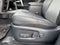 2023 Toyota 4Runner SR5 Premium LIFTED!! / 1-OWNER / CLEAN CAR-FAX