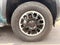 2025 Toyota 4Runner TRD Off-Road