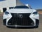2018 Lexus LS 500 F Sport
