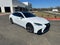 2018 Lexus LS 500 F Sport