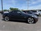 2005 Lexus SC 430