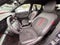 2025 Hyundai Kona N Line S