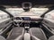 2025 Hyundai Kona N Line S