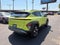 2025 Hyundai Kona Limited