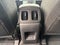 2025 Hyundai Tucson Hybrid Blue One Owner / Clean Carfax / Power Liftgate