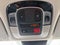 2025 Hyundai Tucson Hybrid Blue One Owner / Clean Carfax / Power Liftgate
