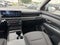 2025 Hyundai Tucson Hybrid Blue One Owner / Clean Carfax / Power Liftgate