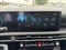 2025 Hyundai Tucson Hybrid Blue One Owner / Clean Carfax / Power Liftgate