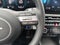 2025 Hyundai Tucson Hybrid Blue One Owner / Clean Carfax / Power Liftgate