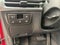 2025 Hyundai Tucson Hybrid Blue One Owner / Clean Carfax / Power Liftgate
