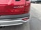 2025 Hyundai Tucson Hybrid Blue One Owner / Clean Carfax / Power Liftgate