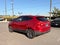2015 Hyundai Tucson SE