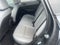 2021 Hyundai Kona Limited