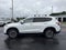 2022 Hyundai Santa Fe Hybrid Blue