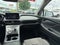 2022 Hyundai Santa Fe Hybrid Blue