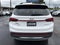 2022 Hyundai Santa Fe Hybrid Blue