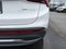 2022 Hyundai Santa Fe Hybrid Blue