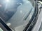 2008 Hyundai Accent GS