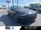 2023 Hyundai Sonata Limited Heads-Up Display / Memory Seat / Power Sunroof