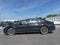 2023 Hyundai Sonata Limited Heads-Up Display / Memory Seat / Power Sunroof