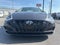 2023 Hyundai Sonata Limited Heads-Up Display / Memory Seat / Power Sunroof