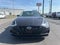 2023 Hyundai Sonata Limited Heads-Up Display / Memory Seat / Power Sunroof