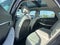 2023 Hyundai Sonata Limited Heads-Up Display / Memory Seat / Power Sunroof