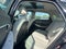 2023 Hyundai Sonata Limited Heads-Up Display / Memory Seat / Power Sunroof