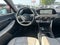 2023 Hyundai Sonata Limited Heads-Up Display / Memory Seat / Power Sunroof