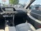 2023 Hyundai Sonata Limited Heads-Up Display / Memory Seat / Power Sunroof