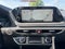 2023 Hyundai Sonata Limited Heads-Up Display / Memory Seat / Power Sunroof
