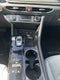 2023 Hyundai Sonata Limited Heads-Up Display / Memory Seat / Power Sunroof
