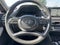 2023 Hyundai Sonata Limited Heads-Up Display / Memory Seat / Power Sunroof