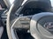 2023 Hyundai Sonata Limited Heads-Up Display / Memory Seat / Power Sunroof