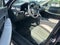 2023 Hyundai Sonata Limited Heads-Up Display / Memory Seat / Power Sunroof