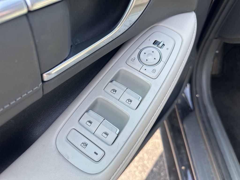 2023 Hyundai Sonata Limited Heads-Up Display / Memory Seat / Power Sunroof