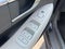 2023 Hyundai Sonata Limited Heads-Up Display / Memory Seat / Power Sunroof