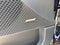 2023 Hyundai Sonata Limited Heads-Up Display / Memory Seat / Power Sunroof