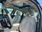 2023 Hyundai Sonata Limited Heads-Up Display / Memory Seat / Power Sunroof