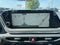 2023 Hyundai Sonata Limited Heads-Up Display / Memory Seat / Power Sunroof