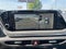 2023 Hyundai Sonata Limited Heads-Up Display / Memory Seat / Power Sunroof