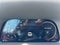 2023 Hyundai Sonata Limited Heads-Up Display / Memory Seat / Power Sunroof