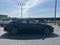 2023 Hyundai Sonata Limited Heads-Up Display / Memory Seat / Power Sunroof
