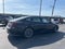 2023 Hyundai Sonata Limited Heads-Up Display / Memory Seat / Power Sunroof