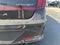 2023 Hyundai Sonata Limited Heads-Up Display / Memory Seat / Power Sunroof