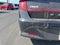 2023 Hyundai Sonata Limited Heads-Up Display / Memory Seat / Power Sunroof