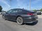 2023 Hyundai Sonata Limited Heads-Up Display / Memory Seat / Power Sunroof