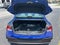 2026 Hyundai Elantra SEL Sport CLEAN CARFAX / APPLE CARPLAY & ANDROID AUTO