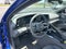 2026 Hyundai Elantra SEL Sport CLEAN CARFAX / APPLE CARPLAY & ANDROID AUTO