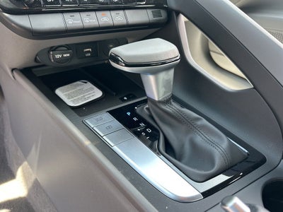 2026 Hyundai Elantra SEL Sport CLEAN CARFAX / APPLE CARPLAY & ANDROID AUTO